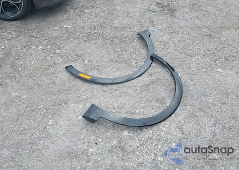 2024 Buick Envista Sport Touring Fwd из США, поврежденный, VIN KL47LBE27RB152364